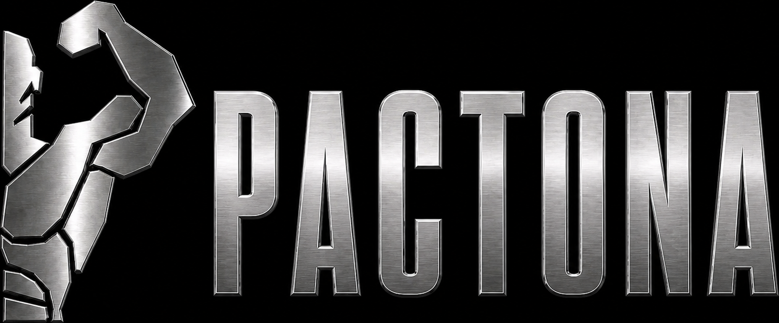 PACTONA