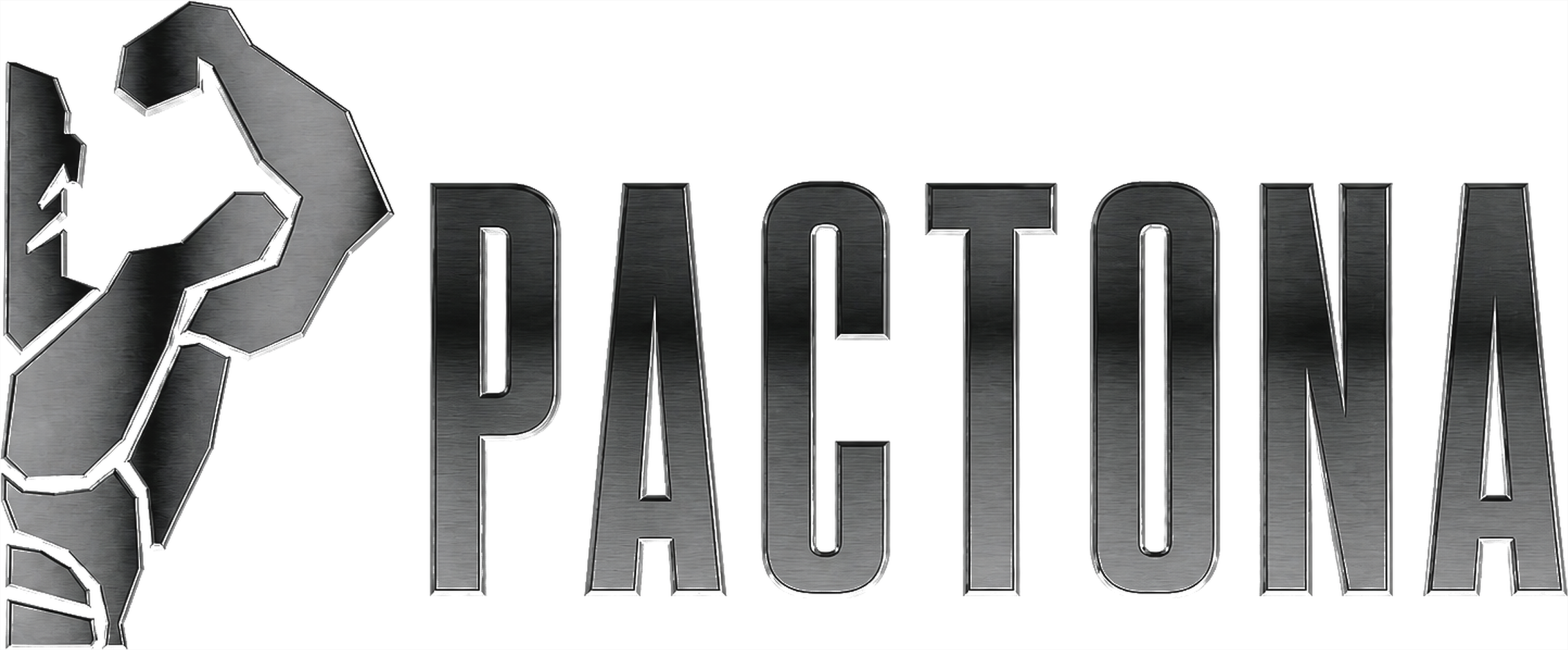 PACTONA