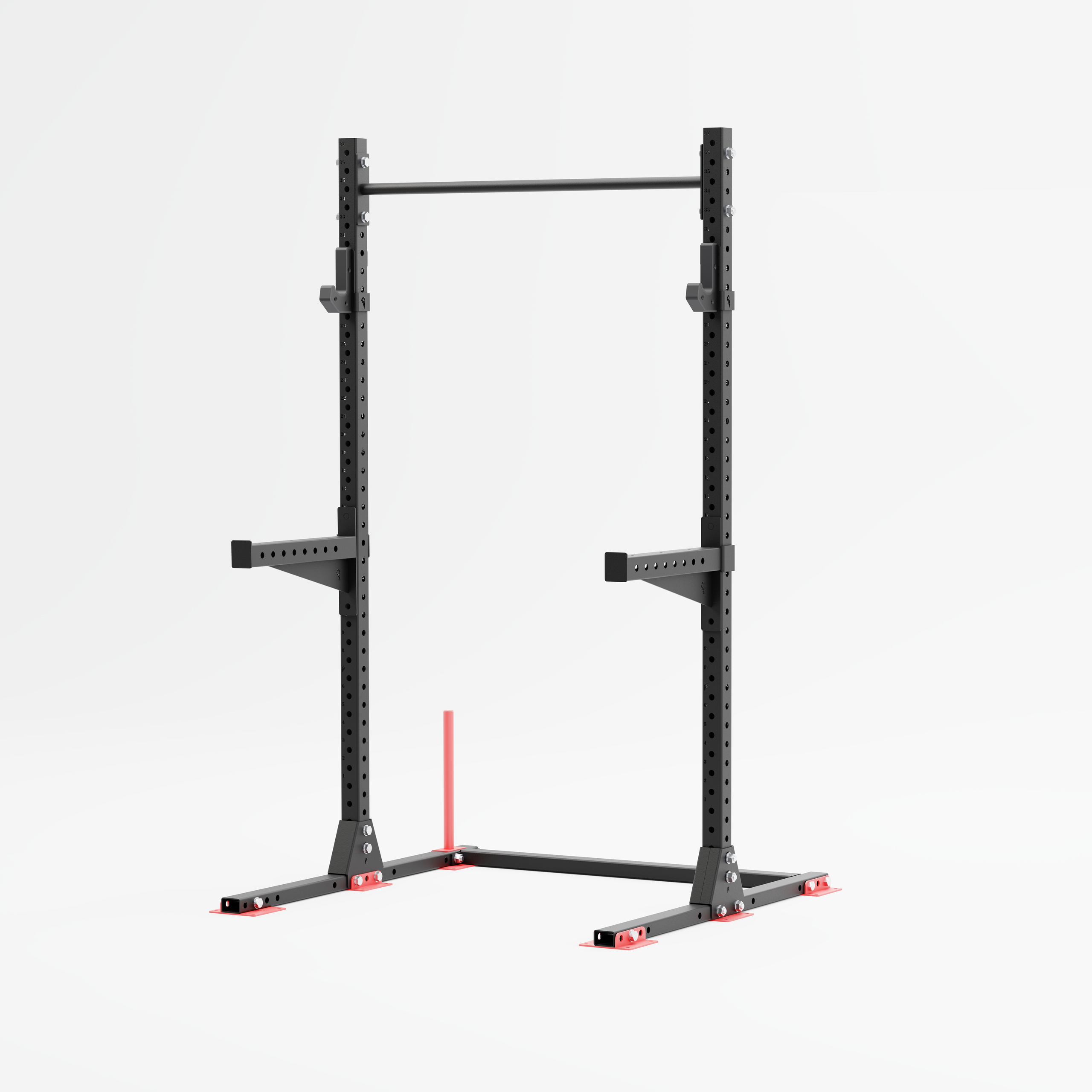 PACTONA STAND 60